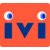 IVI