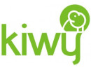 Kiwy
