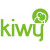 Kiwy