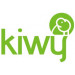 Kiwy