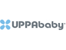 UPPAbaby