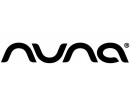 Nuna