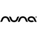 Nuna