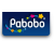 Pabobo