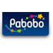 Pabobo