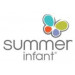 Summer Infant