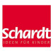 Schardt