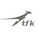 Коляски TFK
