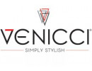 Venicci