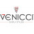 Venicci