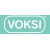 Voksi