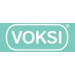Voksi