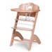 Стульчик Childhome Lambda 2