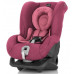 автокресло Britax Romer First Class Plus