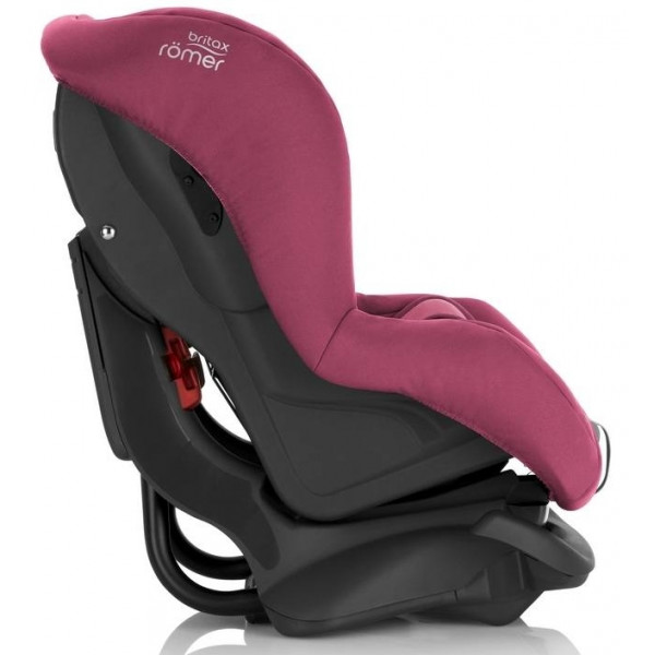 автокресло Britax Romer First Class Plus