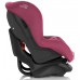 автокресло Britax Romer First Class Plus
