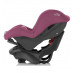 автокресло Britax Romer First Class Plus