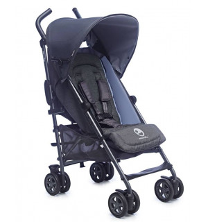 Коляска Easywalker buggy