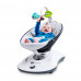 4moms rockaRoo шезлонг