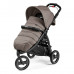 Peg-Perego Book Cross коляска 3 в 1
