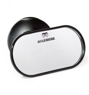 Зеркало в салон автомобиля Carmate Ailebebe Monitor Mirror
