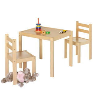 игровая мебель Geuther Kalle & Co