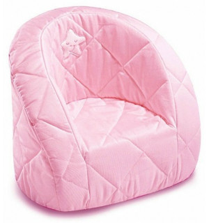 кресло Italbaby Petite Etoile