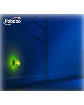Ночник сенсорный Pabobo