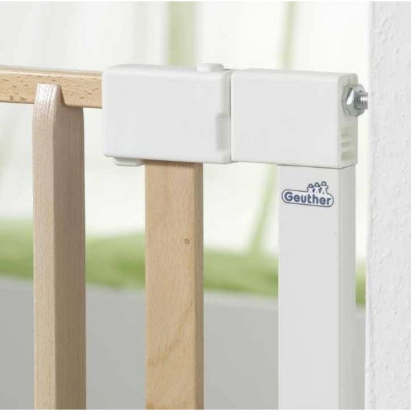 ворота безопасности Geuther Vario Safe 2785