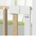 ворота безопасности Geuther Vario Safe 2785