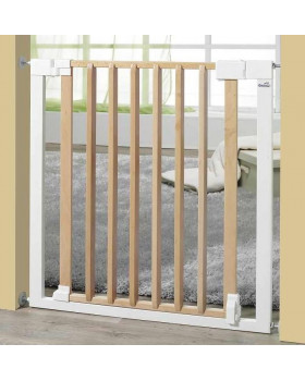ворота безопасности Geuther Vario Safe 2785
