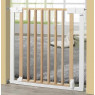ворота безопасности Geuther Vario Safe 2785