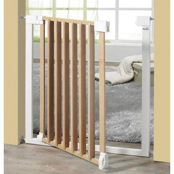 ворота безопасности Geuther Vario Safe 2785