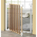 ворота безопасности Geuther Vario Safe 2785