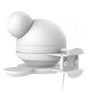 Крепление для видеоняни iBaby Monitor