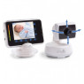 видеоняня Summer Infant BabyTouch 3,5