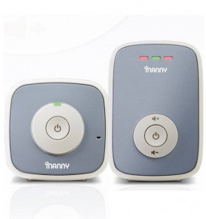радионяня iNanny N20 радионяня iNanny N20
