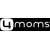 4Moms