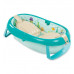 Детская ванна складная Summer Infant Baby’s Aquarium