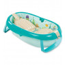 Детская ванна складная Summer Infant Baby’s Aquarium
