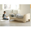 подростковая кроватка Leander Junior
