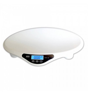 Детские электронные весы Switel BH700