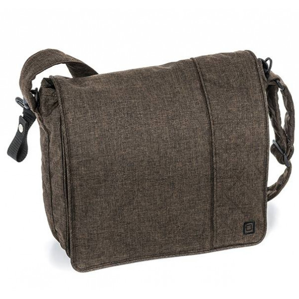 Сумка на коляску Moon Messenger bag