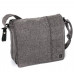Сумка на коляску Moon Messenger bag