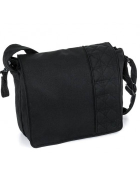 Сумка на коляску Moon Messenger bag