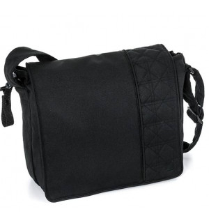 Сумка на коляску Moon Messenger bag