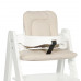 Мягкая вставка HighChair Up
