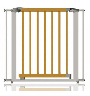 детские ворота Clippasafe CL132 до 131 см