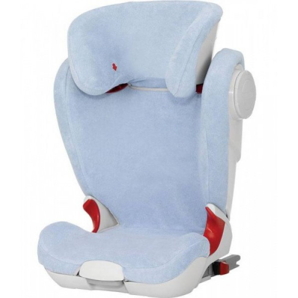 Летний чехол для Britax Roemer KidFix XP SICT