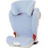 Летний чехол для Britax Roemer KidFix XP SICT